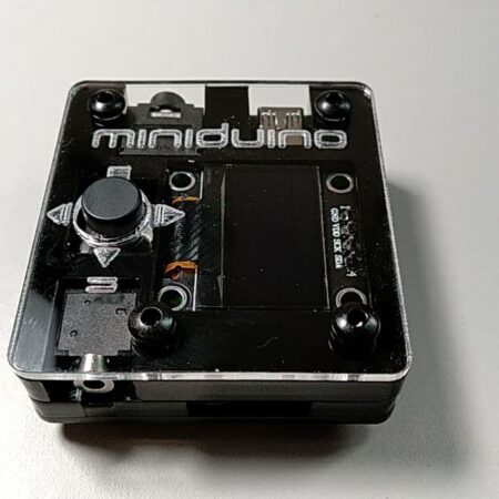 ZX Spectrum 16K / 48K repro set – info@antoniovillena.es