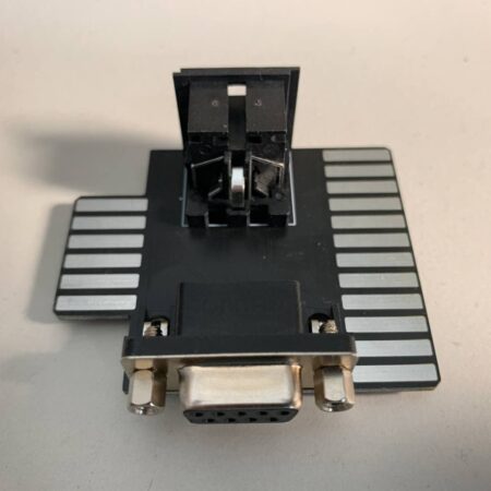 Commodore 1541/SD2IEC adapter for MiSTer