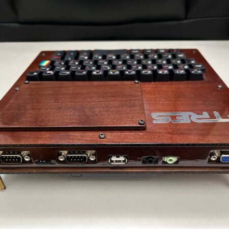 ZX Spectrum 16K / 48K repro set – info@antoniovillena.es