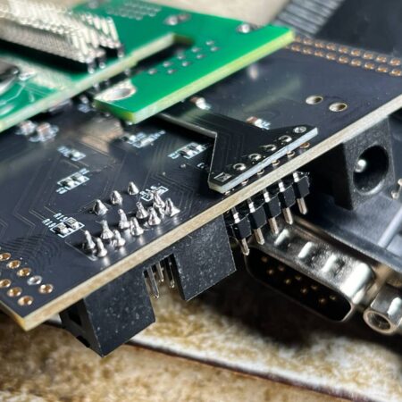 ZX RaspaDrive full version – info@antoniovillena.es