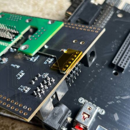 ZX RaspaDrive full version – info@antoniovillena.es