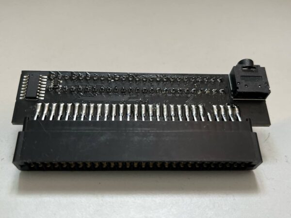 MSX cartridge adapter for NeptUNO+ - Image 3