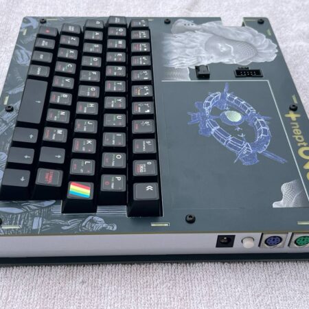 ZX RaspaDrive full version – info@antoniovillena.es