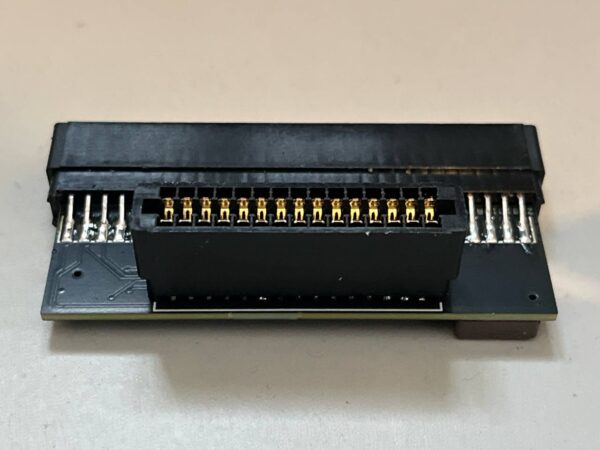 ColecoVision cartridge adapter for NeptUNO+ - Image 3