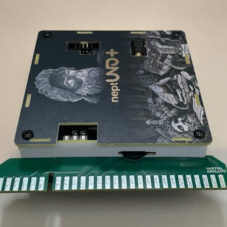 ZX RaspaDrive full version – info@antoniovillena.es