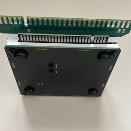 ZX RaspaDrive full version – info@antoniovillena.es