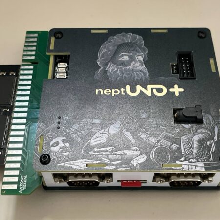 ZX RaspaDrive full version – info@antoniovillena.es